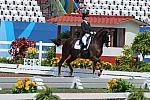 PanAmGames1-MX-10-19-11-DSC_9681-DRE-IND-IvonneLososDeMuniz-DondoloMarismas-DOM-DDeRosaPhoto.JPG