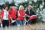 PanAmGames-MX-10-16-11-2506-DDeRosaPhoto.JPG