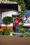 PanAmGames-MX-10-16-11-2546-DDeRosaPhoto.JPG