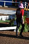 PanAmGames-MX-10-16-11-2682-DDeRosaPhoto.JPG