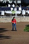 PanAmGames-MX-10-16-11-2961-DDeRosaPhoto.JPG