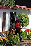 PanAmGames-MX-10-16-11-3249-DDeRosaPhoto.JPG