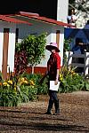 PanAmGames-MX-10-16-11-3251-DDeRosaPhoto.JPG