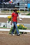 PanAmGames-MX-10-16-11-4247-DDeRosaPhoto.JPG