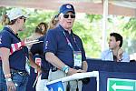 PanAmGames-MX-10-16-11-5722-DDeRosaPhoto.JPG