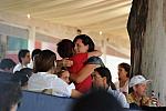 PanAmGames-MX-10-16-11-6175-DDeRosaPhoto.JPG