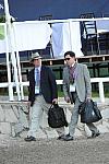PanAmGames-MX-10-16-11-6562-DDeRosaPhoto.JPG