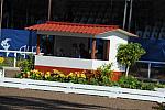 PanAmGames-MX-10-17-11-6952-DDeRosaPhoto.JPG