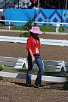 PanAmGames-MX-10-17-11-7255-DDeRosaPhoto.JPG