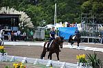 PanAmGames-MX-10-15-11-4850-DDeRosaPhoto.JPG