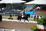 PanAmGames-MX-10-15-11-4853-DDeRosaPhoto.JPG