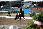 PanAmGames-MX-10-15-11-4858-DDeRosaPhoto.JPG