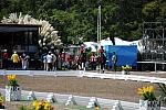 PanAmGames-MX-10-15-11-4863-DDeRosaPhoto.JPG