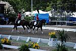 PanAmGames-MX-10-15-11-4871-DDeRosaPhoto.JPG