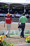 PanAmGames-MX-10-15-11-4891-DDeRosaPhoto.JPG