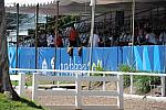 PanAmGames-MX-10-15-11-4894-DDeRosaPhoto.JPG