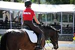 PanAmGames-MX-10-15-11-4896-DDeRosaPhoto.JPG