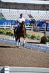 PanAmGames-MX-10-15-11-4926-DDeRosaPhoto.JPG