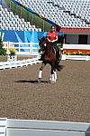 PanAmGames-MX-10-15-11-4931-DDeRosaPhoto.JPG