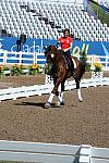 PanAmGames-MX-10-15-11-4932-DDeRosaPhoto.JPG