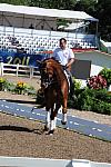 PanAmGames-MX-10-15-11-4936-DDeRosaPhoto.JPG