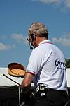 PanAmGames-MX-10-15-11-4940-DDeRosaPhoto.JPG