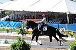 PanAmGames-MX-10-15-11-4968-DDeRosaPhoto.JPG