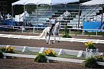 PanAmGames-MX-10-15-11-5001-DDeRosaPhoto.JPG