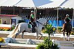 PanAmGames-MX-10-15-11-5014-DDeRosaPhoto.JPG