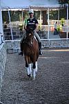 PanAmGames-MX-10-15-11-5016-DDeRosaPhoto.JPG