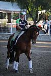 PanAmGames-MX-10-15-11-5021-DDeRosaPhoto.JPG