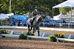 PanAmGames-MX-10-15-11-5025-DDeRosaPhoto.JPG
