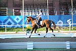 PanAmGames-MX-10-15-11-5034-DDeRosaPhoto.JPG