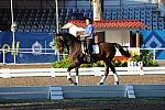 PanAmGames-MX-10-15-11-5035-DDeRosaPhoto.JPG