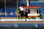 PanAmGames-MX-10-15-11-5038-DDeRosaPhoto.JPG