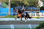 PanAmGames-MX-10-15-11-5081-HeatherBlitz-Paragon-DDeRosaPhoto.JPG