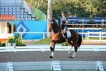 PanAmGames-MX-10-15-11-5082-HeatherBlitz-Paragon-DDeRosaPhoto.JPG
