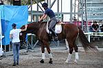 PanAmGames-MX-10-15-11-5121-HeatherBlitz-Paragon-DDeRosaPhoto.JPG