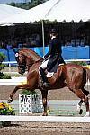 PanAmGames-MX-10-16-11-4829-HeatherBlitz-Paragon-DDeRosaPhoto.JPG