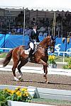 PanAmGames-MX-10-16-11-4841-HeatherBlitz-Paragon-DDeRosaPhoto.JPG