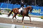 PanAmGames-MX-10-16-11-4846-HeatherBlitz-Paragon-DDeRosaPhoto.JPG