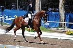 PanAmGames-MX-10-16-11-4848-HeatherBlitz-Paragon-DDeRosaPhoto.JPG