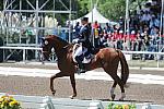 PanAmGames-MX-10-16-11-4854-HeatherBlitz-Paragon-DDeRosaPhoto.JPG