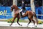 PanAmGames-MX-10-16-11-4864-HeatherBlitz-Paragon-DDeRosaPhoto.JPG