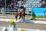PanAmGames-MX-10-16-11-4882-HeatherBlitz-Paragon-DDeRosaPhoto.JPG
