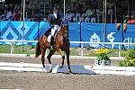 PanAmGames-MX-10-16-11-4887-HeatherBlitz-Paragon-DDeRosaPhoto.JPG
