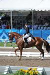 PanAmGames-MX-10-16-11-4889-HeatherBlitz-Paragon-DDeRosaPhoto.JPG