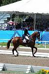PanAmGames-MX-10-16-11-4890-HeatherBlitz-Paragon-DDeRosaPhoto.JPG