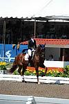 PanAmGames-MX-10-16-11-4892-HeatherBlitz-Paragon-DDeRosaPhoto.JPG