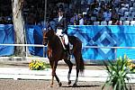 PanAmGames-MX-10-16-11-4895-HeatherBlitz-Paragon-DDeRosaPhoto.JPG
